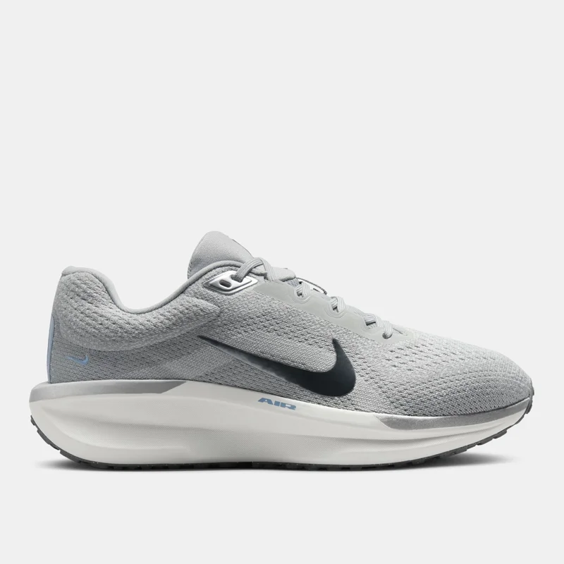 Nike Women's Winflo 11 Road Running Shoes